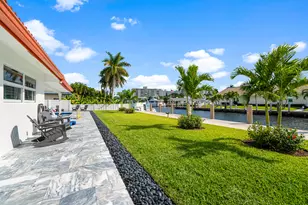 2760 NE 7th St, Pompano Beach, FL 33062 - Photo 30