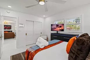 2760 NE 7th St, Pompano Beach, FL 33062 - Photo 14