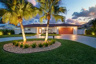 2760 NE 7th St, Pompano Beach, FL 33062 - Photo 36