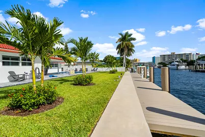 2760 NE 7th Street, Pompano Beach, FL 33062 - Photo 32