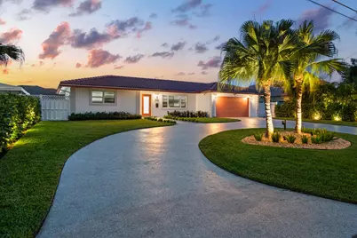 2760 NE 7th Street, Pompano Beach, FL 33062 - Photo 36