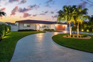 2760 NE 7th St, Pompano Beach, FL 33062 - Photo 36