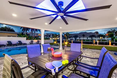 2760 NE 7th Street, Pompano Beach, FL 33062 - Photo 40