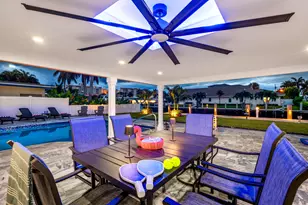 2760 NE 7th St, Pompano Beach, FL 33062 - Photo 40