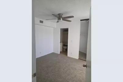 22 Springdale Circle, Palm Springs, FL 33461 - Photo 20