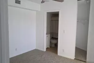 22 Springdale Cir, Palm Springs, FL 33461 - Photo 20