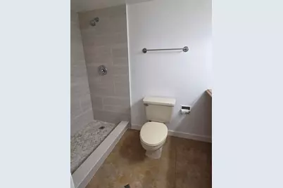 22 Springdale Circle, Palm Springs, FL 33461 - Photo 26