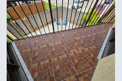 22 Springdale Circle, Palm Springs, FL 33461 - Photo 22