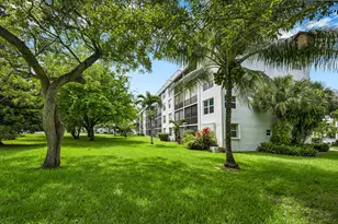 103 Royal Pk Dr, Oakland Park, FL 33309 - Photo 16
