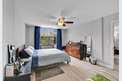 103 Royal Park Drive #2E, Oakland Park, FL 33309 - Photo 8