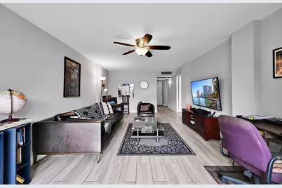 103 Royal Park Drive #2E, Oakland Park, FL 33309 - Photo 6