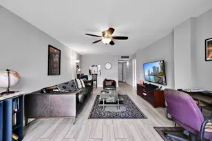 103 Royal Pk Dr, Oakland Park, FL 33309 - Photo 6