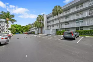 103 Royal Pk Dr, Oakland Park, FL 33309 - Photo 14