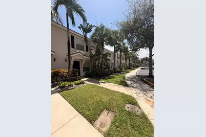 5145 Palmbrooke Circle, West Palm Beach, FL 33417 - Photo 2
