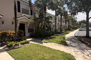 5145 Palmbrooke Cir, West Palm Beach, FL 33417 - Photo 2