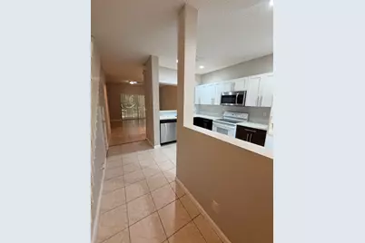 5145 Palmbrooke Circle, West Palm Beach, FL 33417 - Photo 4