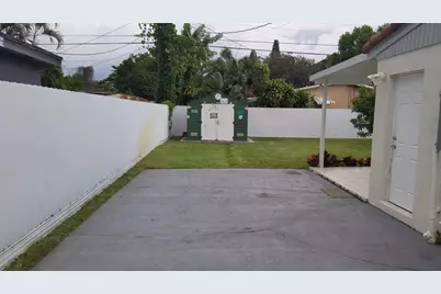 6325 Grant Court, Hollywood, FL 33024 - Photo 12