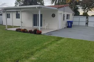 6325 Grant Ct, Hollywood, FL 33024 - Photo 8