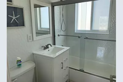 6325 Grant Court, Hollywood, FL 33024 - Photo 6