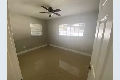 6325 Grant Court, Hollywood, FL 33024 - Photo 4