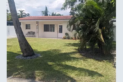 6325 Grant Court, Hollywood, FL 33024 - Photo 2