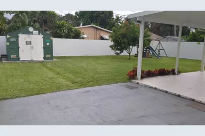 6325 Grant Court, Hollywood, FL 33024 - Photo 10