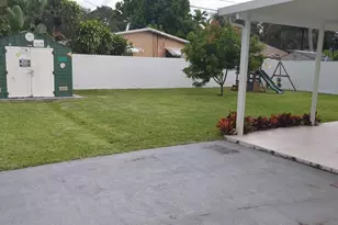 6325 Grant Ct, Hollywood, FL 33024 - Photo 10