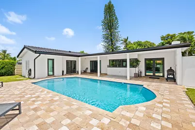 5122 Cleveland Street, Hollywood, FL 33021 - Photo 2