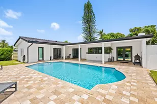5122 Cleveland St, Hollywood, FL 33021 - Photo 2