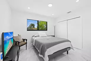5122 Cleveland St, Hollywood, FL 33021 - Photo 24