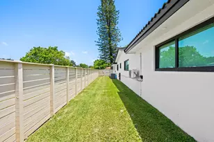 5122 Cleveland St, Hollywood, FL 33021 - Photo 6
