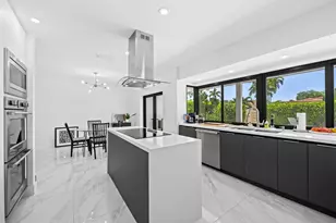 5122 Cleveland St, Hollywood, FL 33021 - Photo 14
