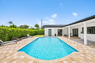 5122 Cleveland St, Hollywood, FL 33021 - Photo 4