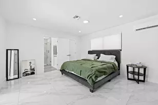 5122 Cleveland St, Hollywood, FL 33021 - Photo 18