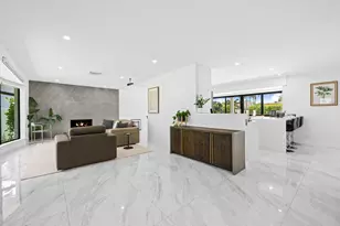 5122 Cleveland St, Hollywood, FL 33021 - Photo 8