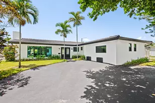 5122 Cleveland St, Hollywood, FL 33021 - Photo 1