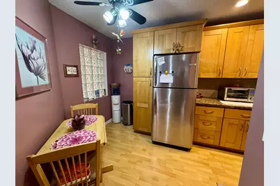 10791 NW 14th Street, Plantation, FL 33322 - Photo 2