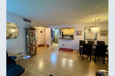 10791 NW 14th Street #300, Plantation, FL 33322 - Photo 12