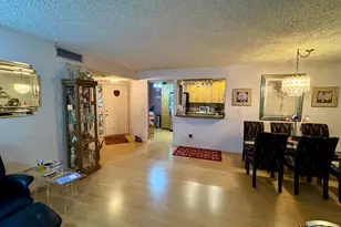 10791 NW 14th St, Plantation, FL 33322 - Photo 12