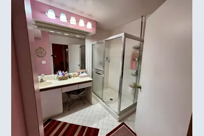 10791 NW 14th Street, Plantation, FL 33322 - Photo 16