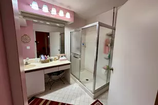 10791 NW 14th St, Plantation, FL 33322 - Photo 16