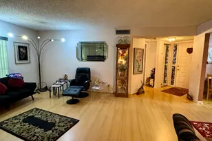 10791 NW 14th St, Plantation, FL 33322 - Photo 10