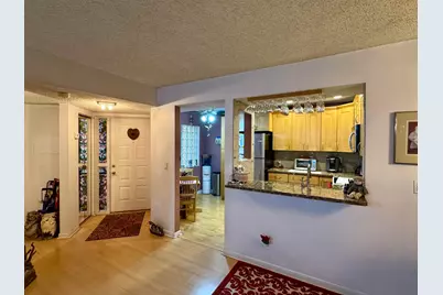 10791 NW 14th Street #300, Plantation, FL 33322 - Photo 4