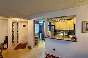 10791 NW 14th St, Plantation, FL 33322 - Photo 4