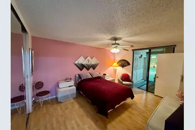 10791 NW 14th Street #300, Plantation, FL 33322 - Photo 14