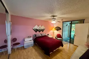 10791 NW 14th St, Plantation, FL 33322 - Photo 14