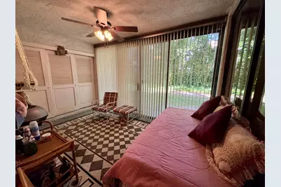10791 NW 14th Street, Plantation, FL 33322 - Photo 22