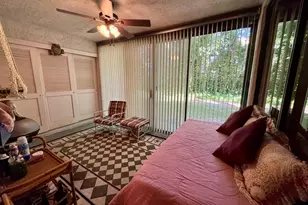 10791 NW 14th St, Plantation, FL 33322 - Photo 22