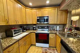 10791 NW 14th St, Plantation, FL 33322 - Photo 1
