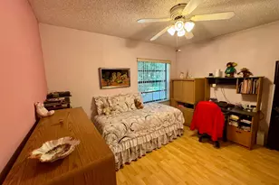 10791 NW 14th St, Plantation, FL 33322 - Photo 18